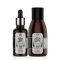 Beard Combo | Almond & Thyme
