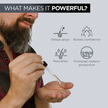 grey-hair-remedy-kit