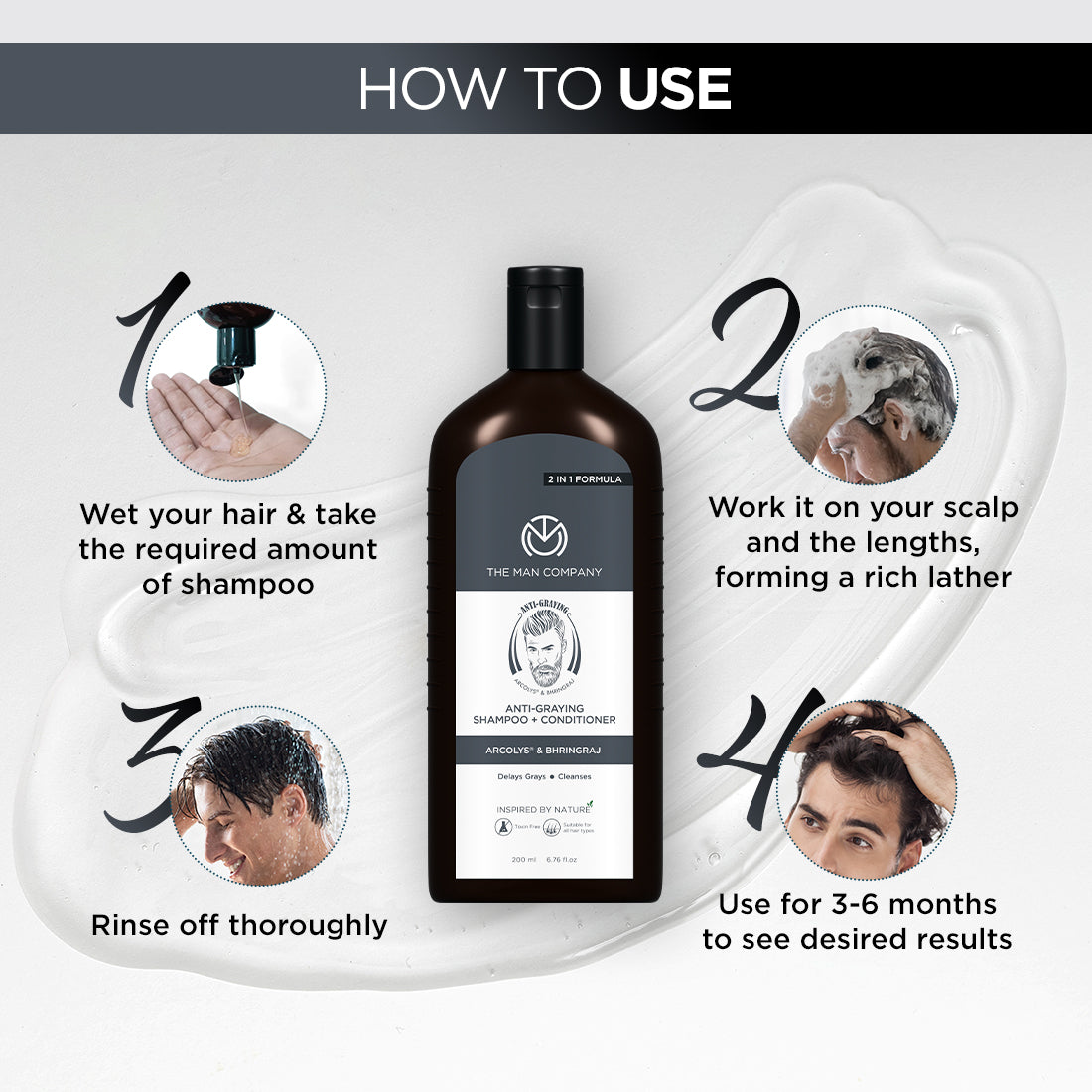 200ml-shampoo-conditioner-at