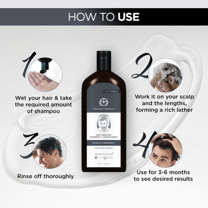 200ml-shampoo-conditioner-at