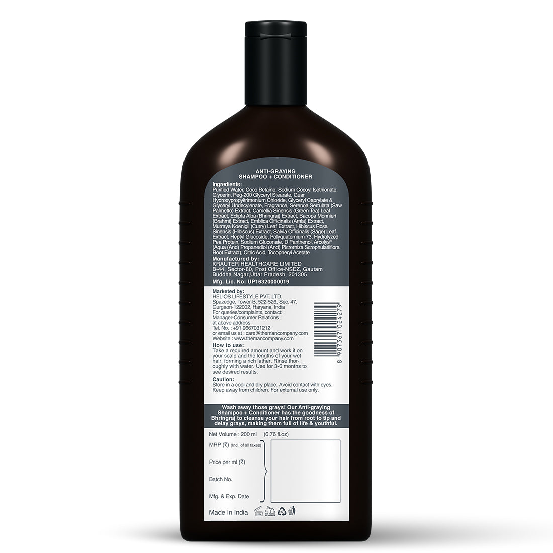 200ml-shampoo-conditioner-at