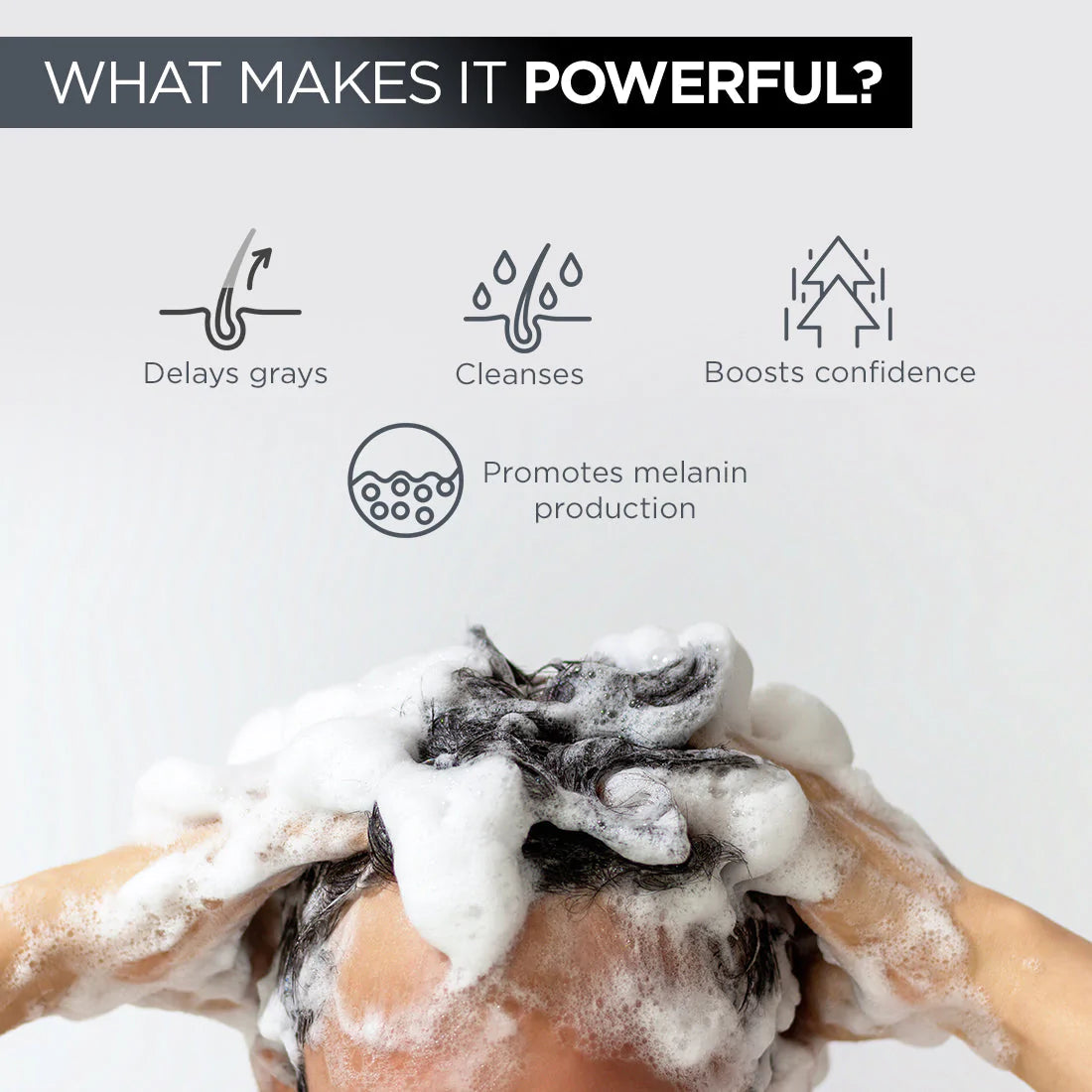 grey-hair-remedy-kit