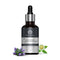 30ml-serum-at