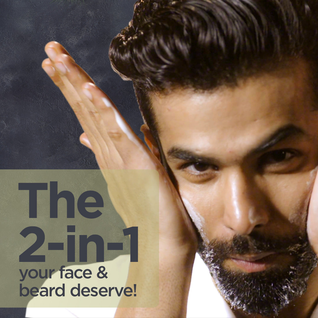 Good Looks Starter Kit