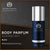 Body Perfume | Bleu - The Man Company