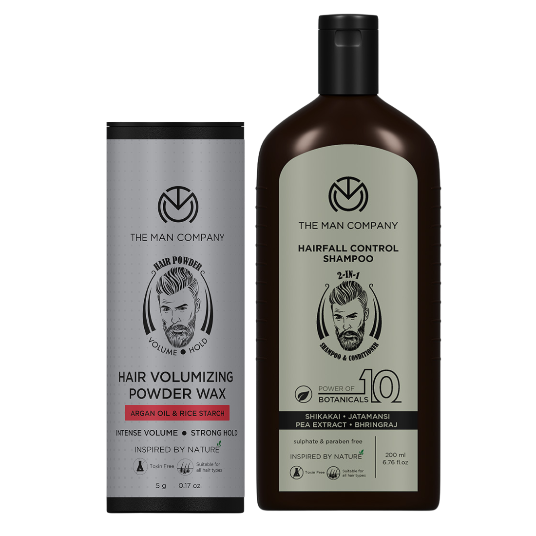 products/DenceHairKit-combo.png