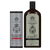 products/DenceHairKit-combo.png