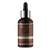 products/FACE-SERUM3.png