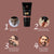 De-Tan Face Cream | Multani Mitti & Liquorice