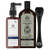 products/HairRegime-Combo-Primary-Images.png