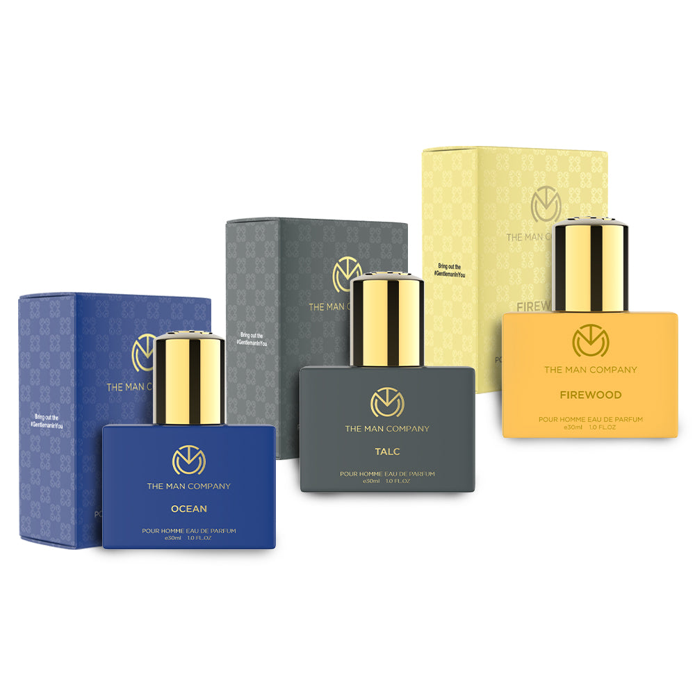 Intense Refreshing Calm Spirits 1 Intense Refreshing Calm