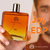 Eau De Parfum | Joy (100ml)