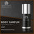 Body Perfume | Noir - The Man Company