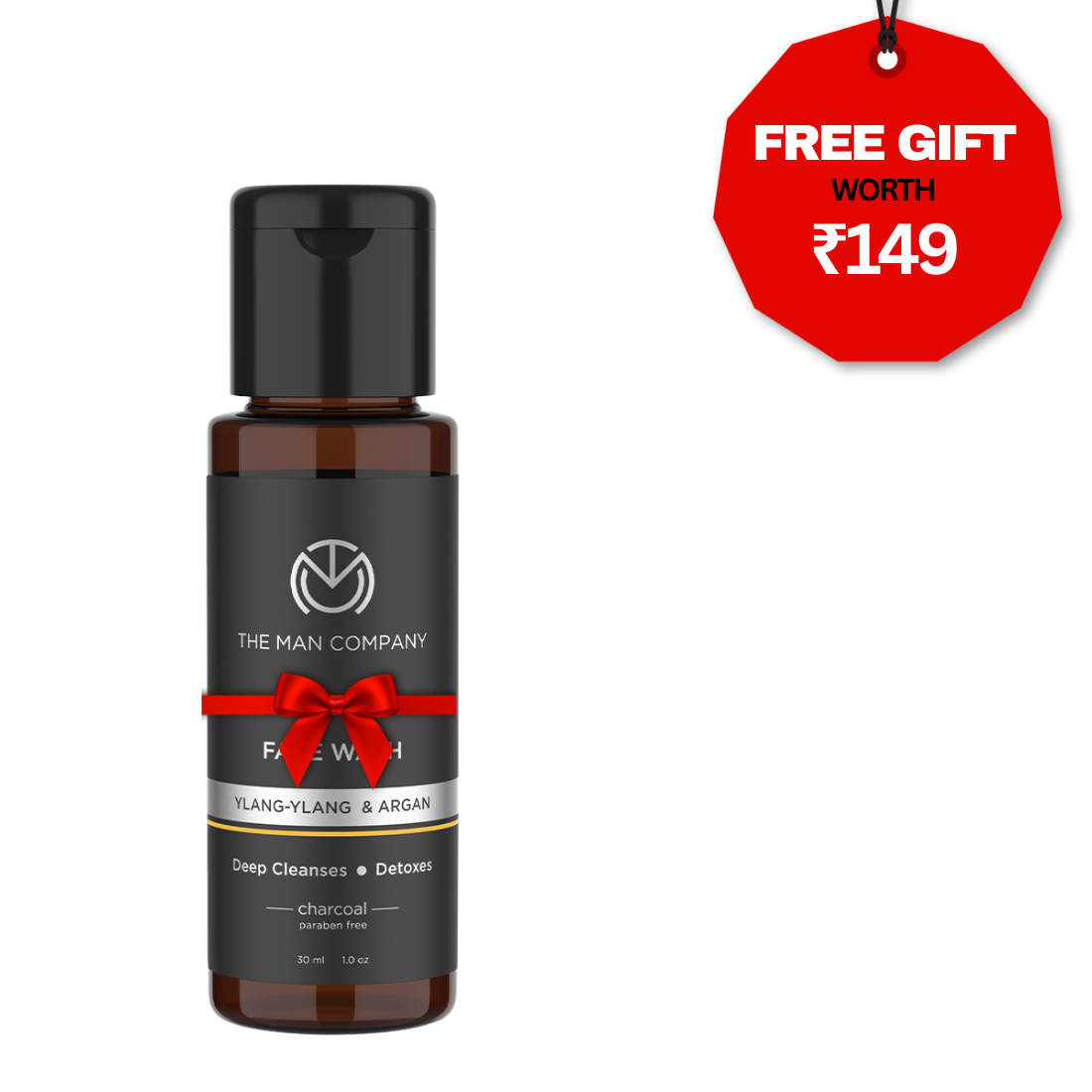 roll-on-deo-and-free-face-wash