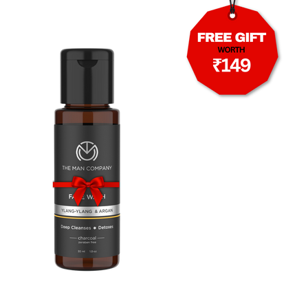 roll-on-deo-and-free-face-wash