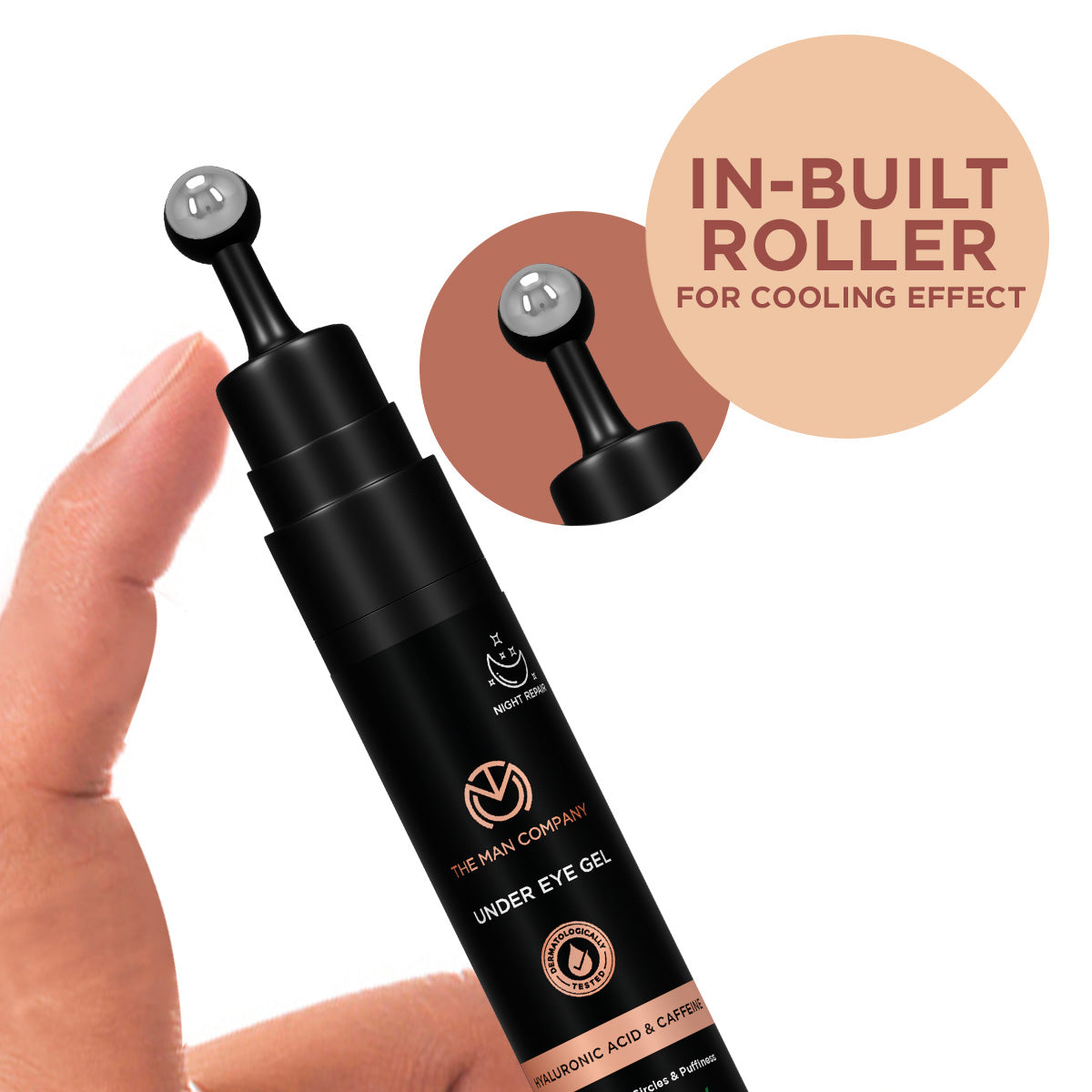 15gm-under-eye-gel-at