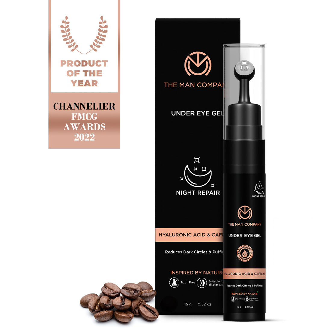15gm-under-eye-gel-at