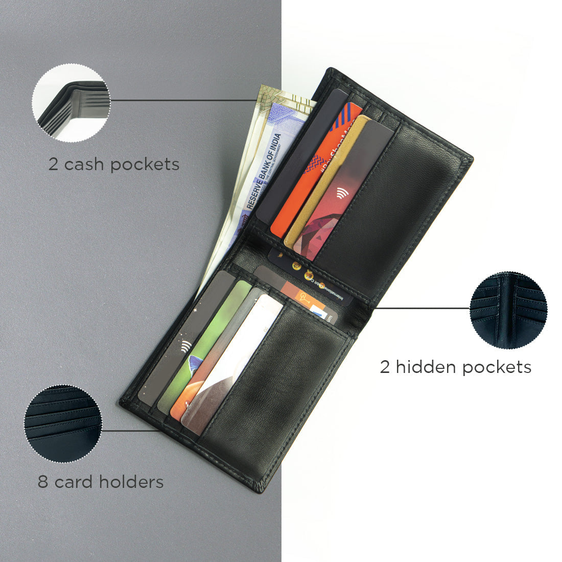 Night & Sky Gift Set