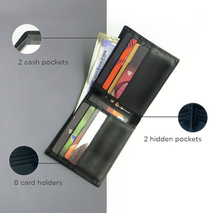 Night & Sky Gift Set