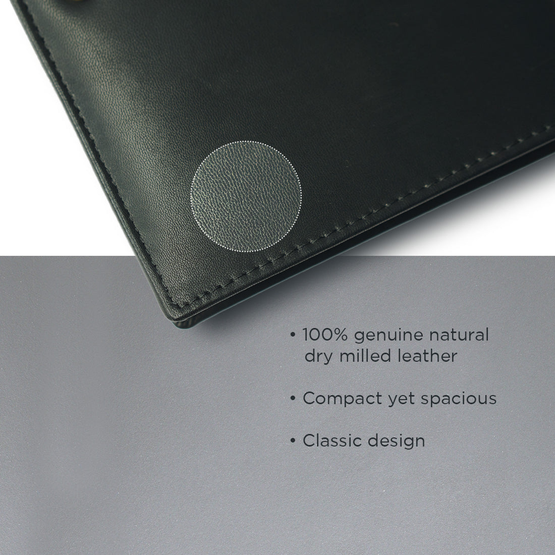 Designer Credit Card Wallets or Cigarette Cases in 100s of Designs