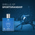 Eau De Parfum | Polo Blue (100ml)