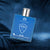 Eau De Parfum | Polo Blue (100ml)