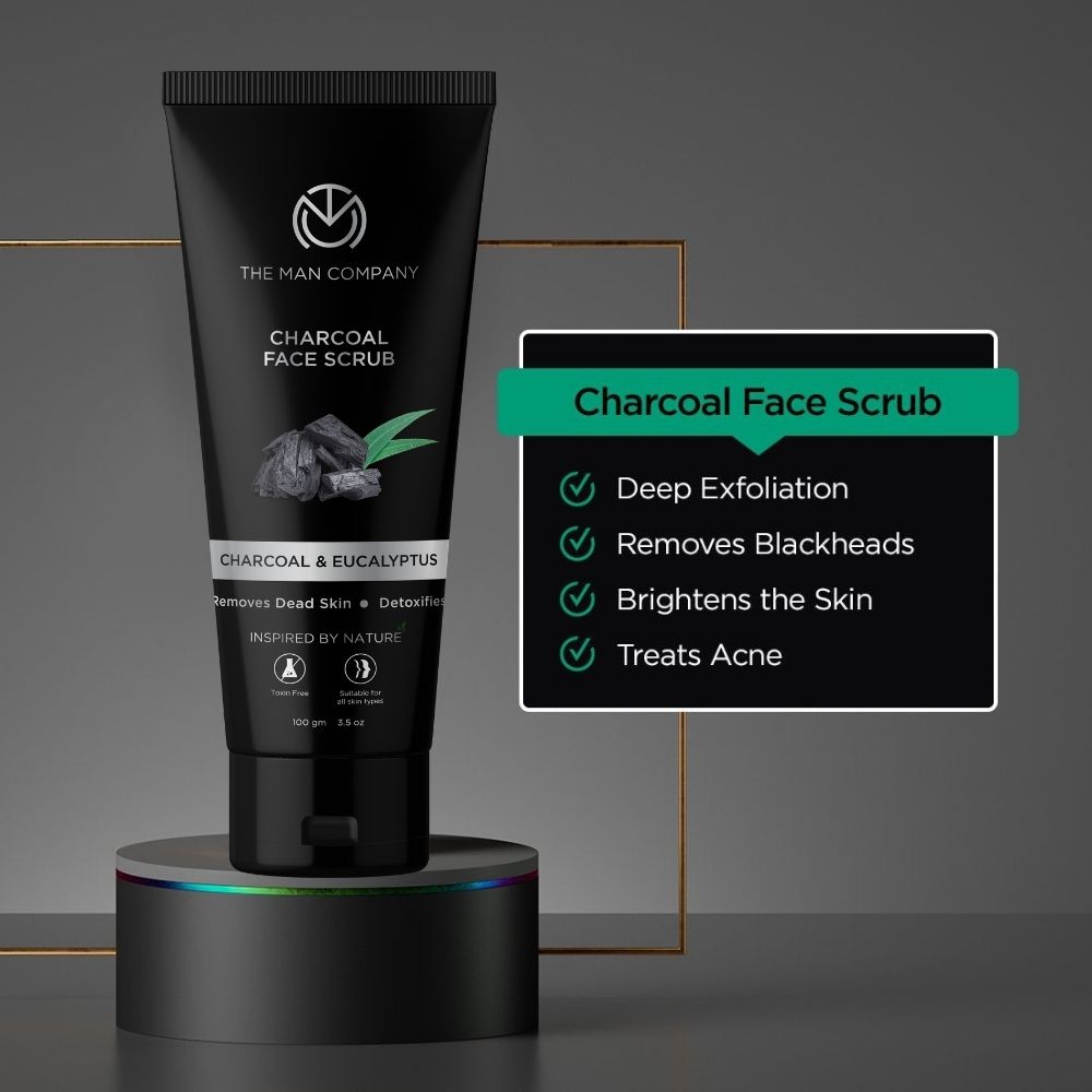 De-Tan Face Care Kit