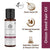 Onion Seed Hair Oil (30ML)