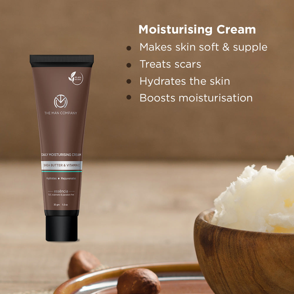 Charcoal Cleansing Kit