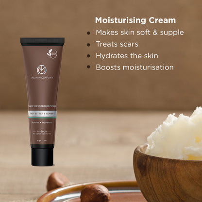 Charcoal Cleansing Kit