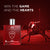 Eau De Parfum | Polo Red (100ml)