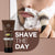 shaving-cream-and-free-shave-lotion